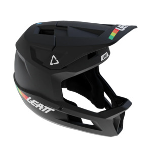 LEATT Gravity 1.0 Helmet