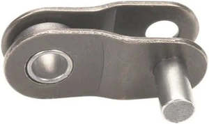 KMC Half Link