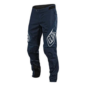 Pants: TLD Youth Sprint Pant