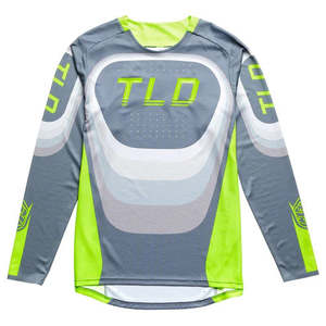 Tld: TLD Adult Reverb Jersey