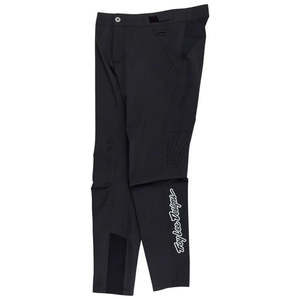 Tld: TLD Skyline Pant