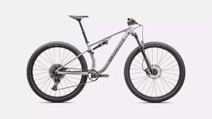 All Bikes: SPECIALIZED CHISEL
