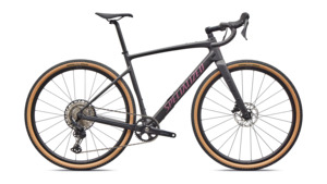 2026 SPECIALIZED Diverge 4 Sport Carbon