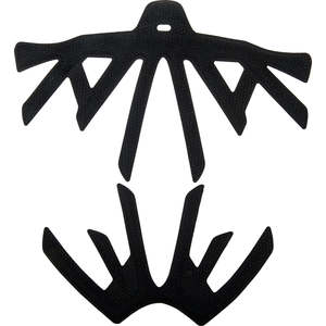 Bell: Bell Formula Pad Kit