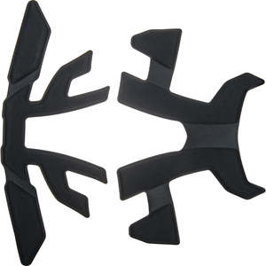 Bell: Bell Sanction 2 Liner