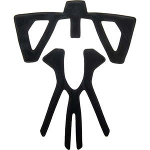 Bell: Bell Avenue Pad Kit