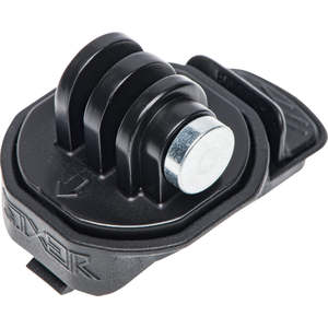 Bell: Bell Sixer MIPS Camera Mount