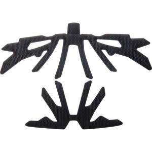 Bell: Bell Sixer MIPS Pad Kit