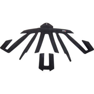 Bell: Bell Super Air/Super Air R Pad Kit