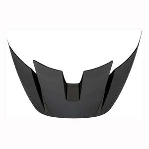 Bell Sidetrack II MIPS Visor