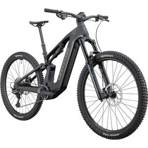 Cannondale: Cannondale Moterra 2 (new)