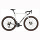 Cannondale SuperX 2