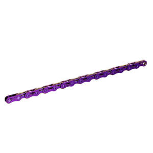 Our Range: SRAM Force AXS Flattop Chain