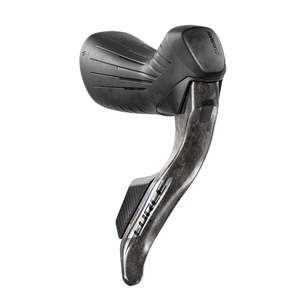 Our Range: SRAM Force AXS E1 Shift-Brake System