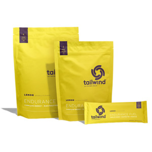 TAILWIND ENDURANCE NUTRITION / LEMON