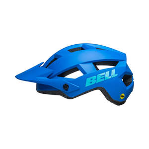 Apparel: Bell Spark 2 MIPS