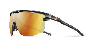 Apparel: JULBO ULTIMATE