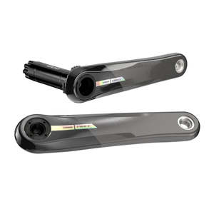 SRAM Force D1 DUB Wide Crank Arm Assembly