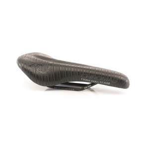 Parts Accessories: Chromag Trail Master Saddle