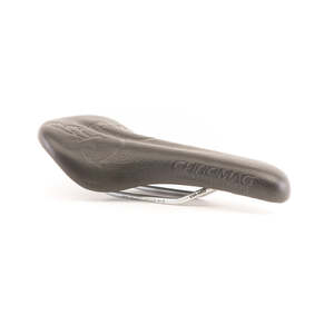 Parts Accessories: Chromag Trail Master LTD Saddle