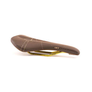 Parts Accessories: Chromag Lift Saddle