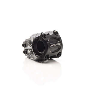 Chromag Riza Stem