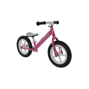 Kids Bikes: Cruzee Balance Bikes