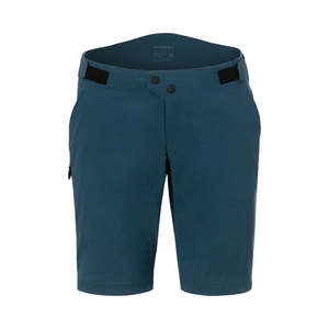 Giro Women's Ride Shorts