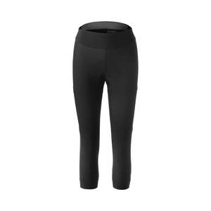 Technical Apparel: Giro W Chrono Sport Knickers
