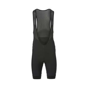 Technical Apparel: Giro Chrono Expert Bib Shorts