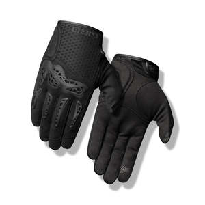 Gloves: Giro GNAR Gloves