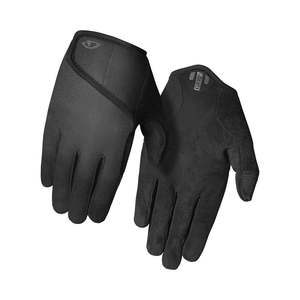 Gloves: Giro DND Jr II Gloves