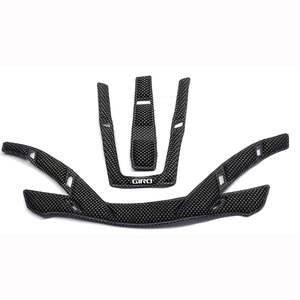 Helmets: Giro Manifest Spherical Pad Kit