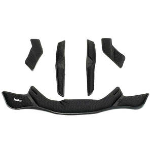 Helmets: Giro Source MIPS Pad Kit