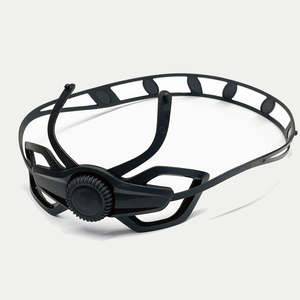 Helmets: Giro Manifest Roc Loc Trail Air Fit System