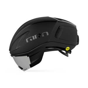 Helmets: Giro Vanquish MIPS
