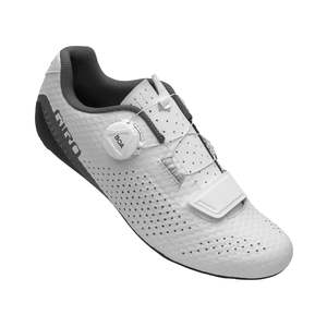 Giro Cadet Women's Road Shoes