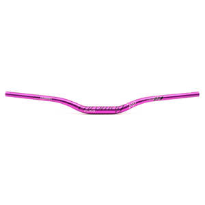 Chromag FU40 Handlebar
