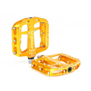 Chromag Scarab Pedal