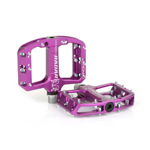 Chromag Radar Pedal
