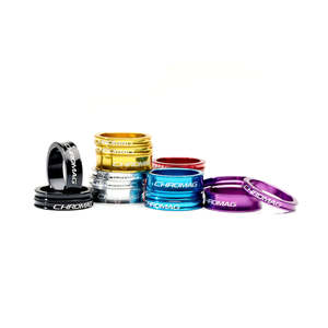 Chromag Headset Spacers