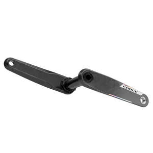 SRAM Force E1 DUB Crankarm Assembly