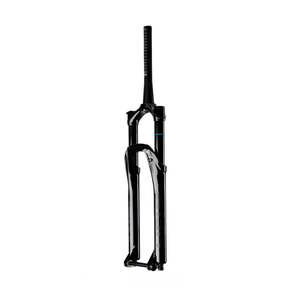 Suspension: Cane Creek Helm MKII