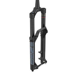 RockShox Zeb Select