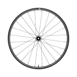 HollowGram G-SL 25 650B Wheels
