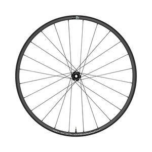 HollowGram G-SL 27 700C Wheels