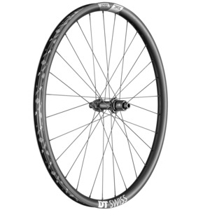 DT Swiss - XMC 1501 29" Wheels