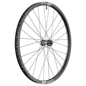 DT Swiss - HXC 1501 29" Wheels