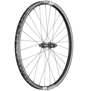 DT Swiss - XRC 1501 29" Wheels