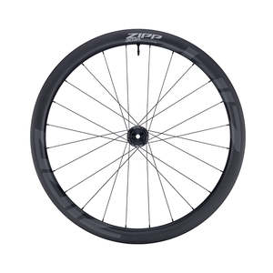 Wheels Rims Hubs: 2021 ZIPP 303 S Tubeless Disc Brake Wheels
